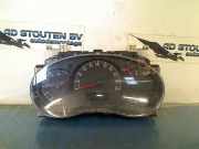 Tacho 248103635r Opel Movano Van 2.3 CDTi 16V FWD (M9T-676) 2012-04