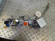 Lenksäule Gehäuse jj301001700 Mitsubishi Space Star (A0) Schrägheck 1.0 12V (3A90(Euro 5)) 2016-08