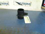 Luftmengenmesser 03G906461C Audi A4 (B8) Limousine 2.0 TDI 16V (CAGC(Euro 5)) 2008-09