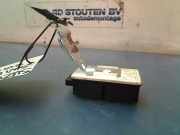 Steuergerät Reifendruck 3716078P00 Suzuki Swift (ZA/ZC/ZD) Schrägheck 1.2 16_ (K12B(Euro 4) 2014-08