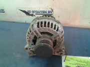 Lichtmaschine 06F903023F Volkswagen Caddy III (2KA,2KH,2CA,2CH) Van 2.0 SDI (BDJ) 2005-01 BDJ