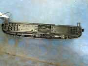 Paniklichtschalter 706380 Peugeot 308 (4A/C) Schrägheck 1.6 VTI 16V (EP6(5FW)) 2009-07