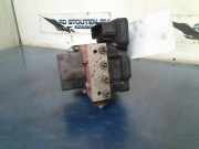 Abs Pumpe A0004313700 Mercedes-Benz CLA Shooting Brake (117.9) Kombi 1.6 CLA-180 16V (M270.910) 2017-07