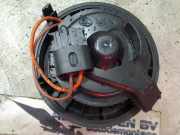 Heizgebläse Motor T918262 Peugeot 108 Schrägheck 1.0 12V VVT-i (1KRFE(CFB)) 2019-02