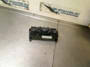 Bedienung Klimaanlage W8414001 Peugeot 3008 I (0U/HU) Großraumlimousine 2.0 HDiF 16V, BlueHDi 150 16V (DW10CTED4.FAP(RHE)) 2010-02