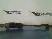 Lenkgetriebe A0020918 Fiat 500 (312) Schr?gheck 1.2 (169.A.4000(Euro 5)) 2011-01