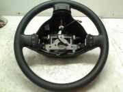 Lenker 561200x8550 Hyundai i10 (F5) Schrägheck 1.2i 16V (G4LA5) 2012-02