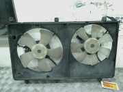 Kühlerventilator 499300 Mitsubishi Grandis (NA) Großraumlimousine 2.4 16V MIVEC (4G69) 2005-01