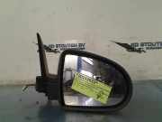 Außenspiegel Rechts Elektrisch E9024259 Mitsubishi Colt (Z2/Z3) Schrägheck 1.3 16V (4A90) 2006-09