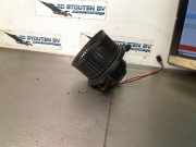 Heizgebläse Motor A2478308400 Mercedes-Benz CLA (118.3) Limousine 1.3 CLA-250 e Turbo 16V (M282.914) 2020-10
