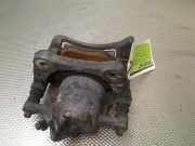 Bremssattel Rechts Vorne Renault Clio V (RJAB) Schr?gheck 5-drs 1.0 TCe 90 12V (H4D-480(H4D-F4)) 2024-02