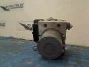 Abs Pumpe A4479003802 Mercedes-Benz Vito (447.6) Van 1.6 111 CDI 16V (OM622.951(R9M-503)) 2017-09
