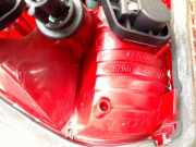 Rücklicht Rechts 28734G Citroën C5 III Tourer (RW) Kombi 1.6 16V THP 155 (EP6CDT(5FV)) 2010-09