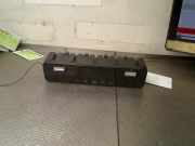 Bedienung Klimaanlage A9079054806 Mercedes-Benz Sprinter 5t (907.6) Van 519 CDI 3.0 V6 24V RWD (OM642.899) 2019-05