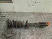 Federbein Rechts Vorne Mitsubishi Colt (Z2/Z3) Schrägheck 1.5 16V (4A91) 2007-10