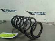 Schraubenfeder Hinten Toyota Aygo (B40) Schrägheck 1.0 12V VVT-i (1KR-FE) 2020-12