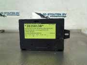 Steuergerät Body Control A2C83379900 Renault Clio IV Estate/Grandtour (7R) Kombi 5-drs 0.9 Energy TCE 90 12V (H4B-408(H4B-B4)) 2019-05