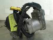 Lenkgetriebe MOTOR SW140PD0041 Peugeot 3008 II (M4/MC/MJ/MR) Gro?raumlimousine 1.6 16V HYbrid 225 (EP6FADTXHPD(5GQ)) 2023-09