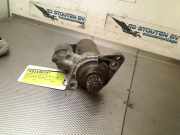 Anlasser Volkswagen Polo V (6R) Schrägheck 1.2 TDI 12V BlueMotion (CFWA(Euro 5)) 2011-06 CFWA(Euro 5)