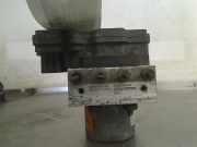Abs Pumpe A658920500 Hyundai i30 (GDHB5) Schrägheck 1.6 CRDi 16V VGT (D4FB) 2014-11
