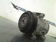 Klima Pumpe 51906240 Fiat Punto III (199) Schrägheck 0.9 TwinAir (312.A.2000) 2012-05