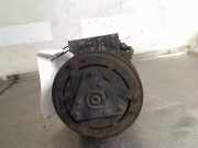 Klima Pumpe 8200848916b Opel Vivaro Van 1.6 CDTI BiTurbo 120 (R9M-450(R9M-D4)) 2015-01