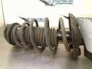 Federbein Rechts Vorne 13382709 Opel Astra J GTC (PD2/PF2) Schrägheck 3-drs 1.6 Turbo 16V (A16LET(Euro 5)) 2011-98