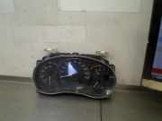 Tacho 2506405 Mercedes-Benz Citan (415.6) Van 1.5 108 CDI (OM607.951(K9K)) 2013-05