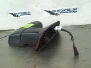 Außenspiegel Rechts Elektrisch e24020005 Citroën Nemo (AA) Van 1.4 (TU3AE5(KFT)) 2013-03