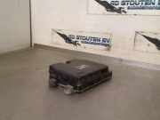 Motorsteuerger?t 3392051K0 Suzuki Splash Gro?raumlimousine 1.0 12V (K10B) 2010-04