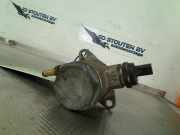 Agr Ventil 03C127023C Volkswagen Golf V Variant (1K5) Kombi 1.4 TSI 122 16V (CAXA(Euro 5)) 2009-03 CAXA(Euro 5)
