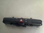 Paniklichtschalter a9065450107 Mercedes-Benz Sprinter 3t (906.61) Van 215 CDI 16V (OM646.990) 2008-05