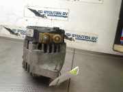 Lichtmaschine 270600Q120 Toyota Aygo (B10) Schr?gheck 1.0 12V VVT-i (1KR-FE) 2006-01