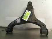 Querlenker Rechts Vorne Volkswagen Crafter Van 2.0 BiTDI (CKUB(Euro 5)) 2016-07 CKUB(Euro 5)