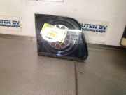 Rücklicht Links BINNEN MZ235BUSE4BB Mazda 3 (BK12) Limousine 2.0i 16V (LF72) 2004-07