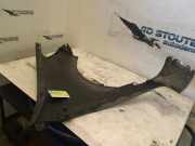 Kotflügel Links Vorne Renault Clio III (BR/CR) Schrägheck 1.4 16V (K4J-780) 2007-09