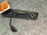 Handgriff Kofferraum Opel Ampera Schrägheck 1.4 16V (LUU) 2013-05