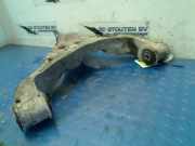 Querlenker Links Vorne Mercedes-Benz Sprinter 3,5t (906.63) Van 314 CDI 16V (OM651.955) 2018-04