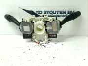 Kombischalter Hyundai Matrix Schrägheck 1.6 16V (G4EDG) 2006-11