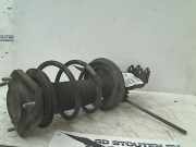 Federbein Rechts Vorne Toyota Prius (NHW20) Liftback 1.5 16V (1NZ-FXE) 2008-05