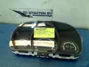 Tacho 940231H040 Kia Cee'd Sporty Wagon (EDF) Kombi 1.4 16V (G4FA) 2009-09