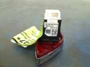 Paniklichtschalter 96669616KR Citroën DS3 (SA) Schrägheck 1.6 16V VTS THP 155 (EP6DT(5FR)) 2010-04