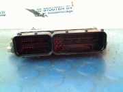 Motorsteuerger?t 03G906016C Volkswagen Caddy III (2KA,2KH,2CA,2CH) Van 1.9 TDI (BJB) 2004-06 BJB