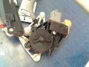 Fensterheber Elektr. Links Hinten 6CP114A389L4A Ford B-Max (JK8) Großraumlimousine 1.0 EcoBoost 12V 100 (SFJA(Euro 5)) 2013-05