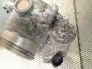 Drosselklappe 06F133062J Seat Exeo (3R2) Limousine 2.0 TSI 16V (BWE) 2009-10