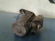 Anlasser 02Z911023P Volkswagen Jetta III (1K2) Limousine 1.6 TDI 16V (CAYC(Euro 5)) 2010 CAYC(Euro 5)