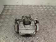 Bremssattel Links Vorne Opel Ampera Schrägheck 1.4 16V (LUU) 2013-05