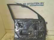 Tür Links Vorne Subaru Forester (SH) SUV 2.0D (EE20Z) 2008-11