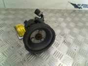 Servolenkung Pumpe Alfa Romeo 147 (937) Schrägheck 1.9 JTD 115 (937.A.2000) 2004