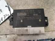 Pdc Steuergerät 5QA919294B Volkswagen Golf VII (AUA) Schrägheck 1.0 TSI 12V (CHZC(Euro 6)) 2018-01 CHZC(Euro 6)